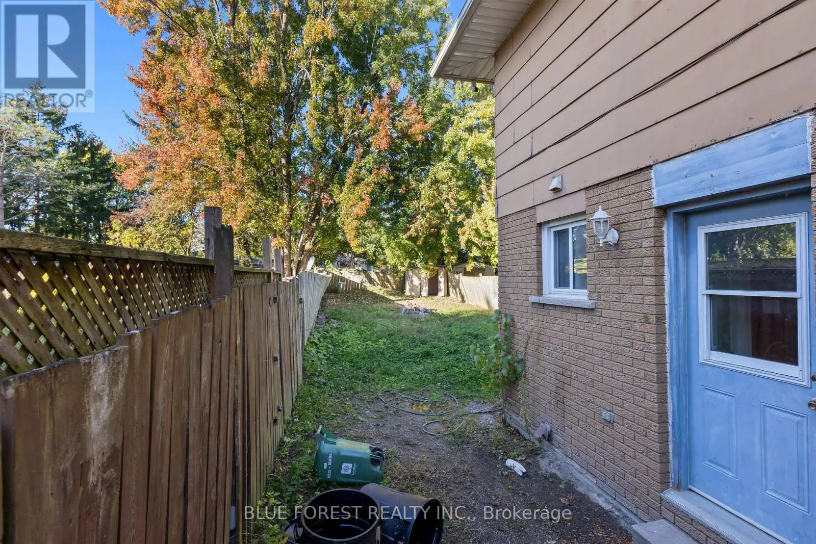 1333 LIMBERLOST ROAD