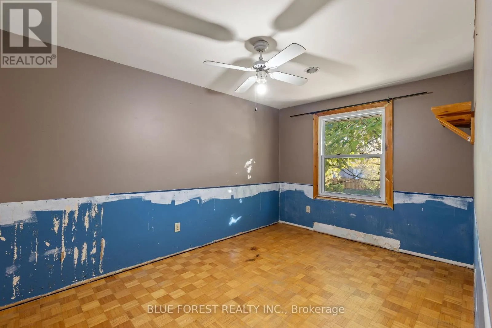 1333 LIMBERLOST ROAD