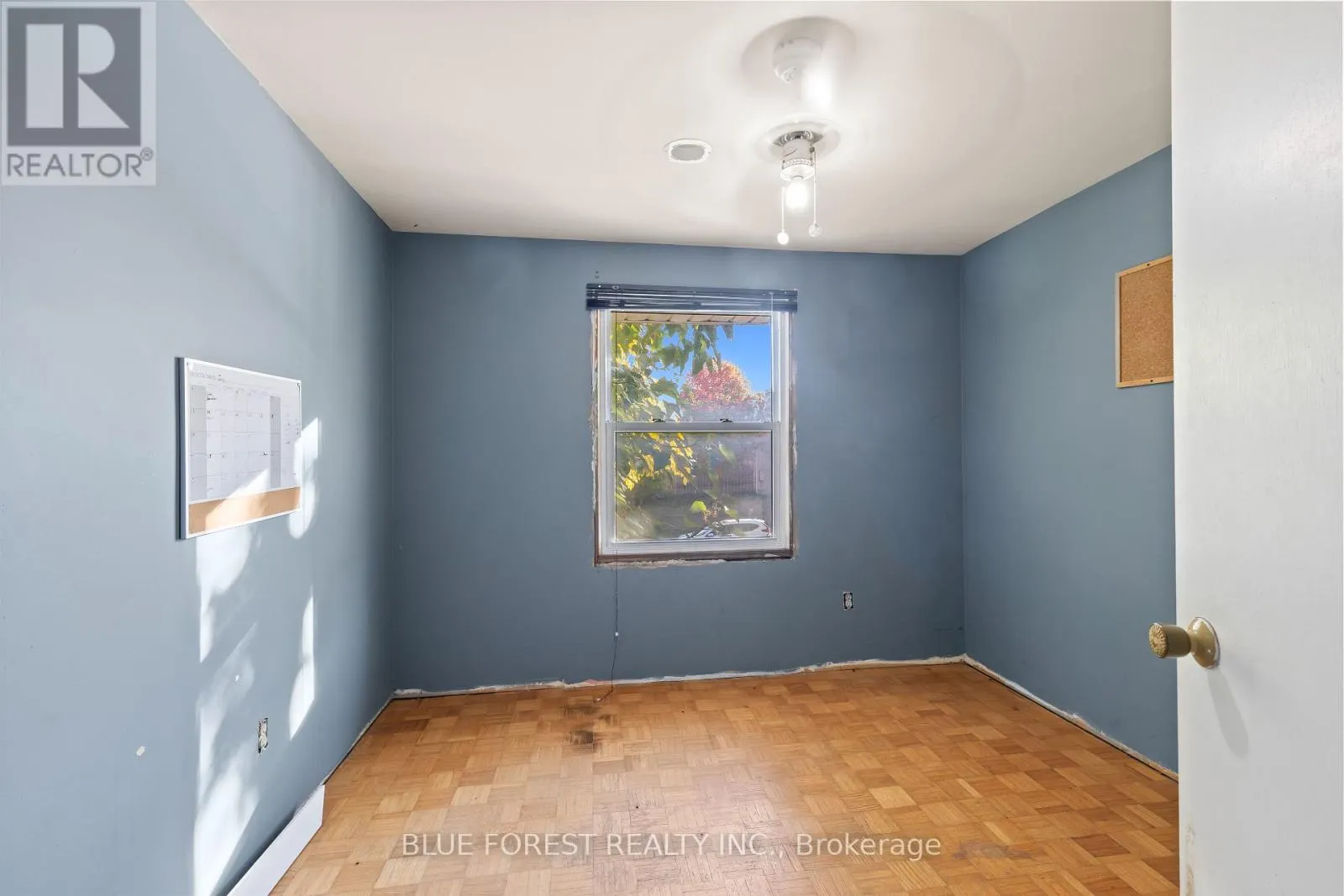 1333 LIMBERLOST ROAD