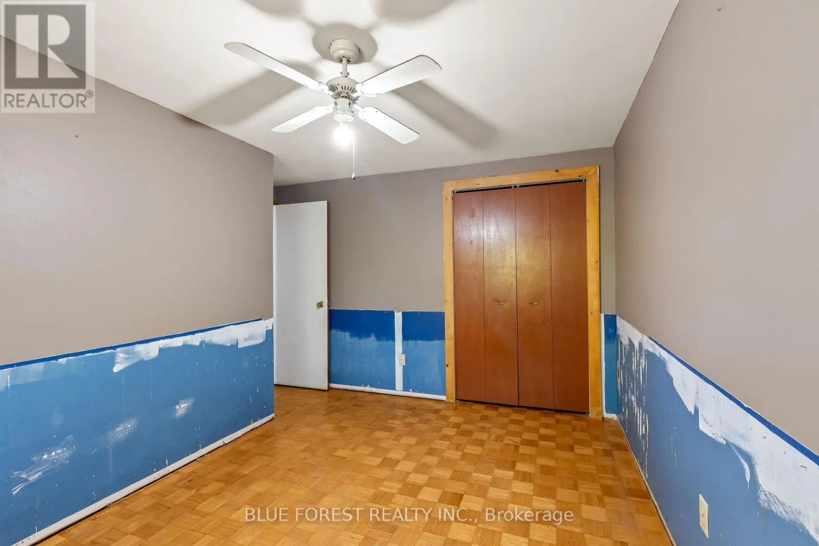 1333 LIMBERLOST ROAD