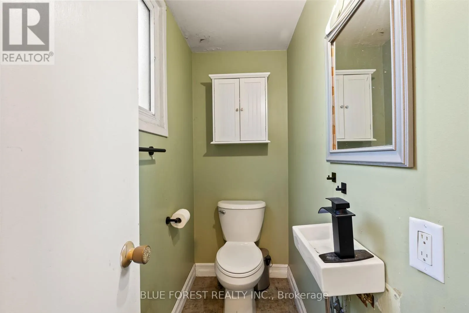 1333 LIMBERLOST ROAD