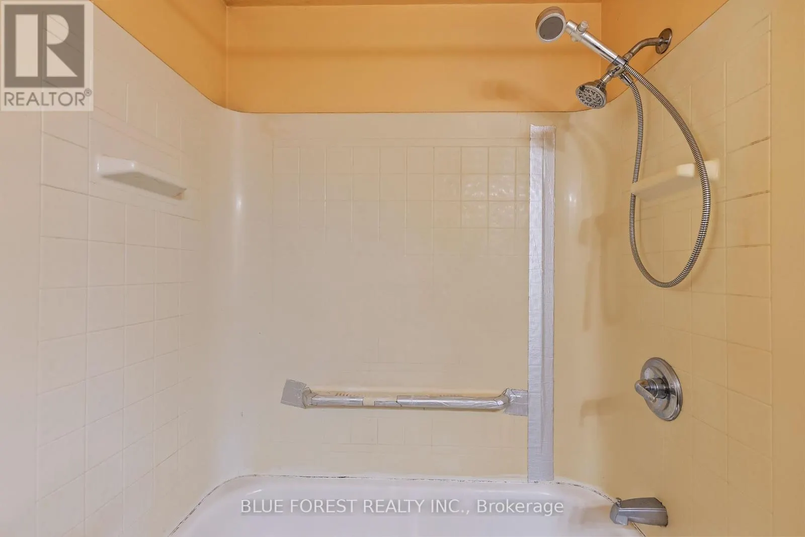 1333 LIMBERLOST ROAD