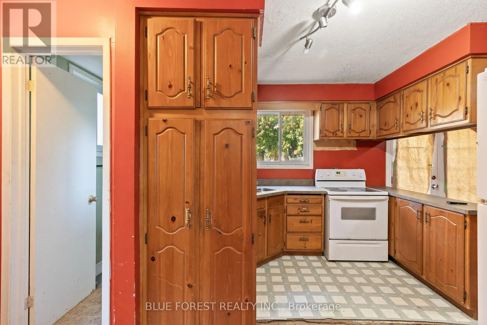 1333 LIMBERLOST ROAD