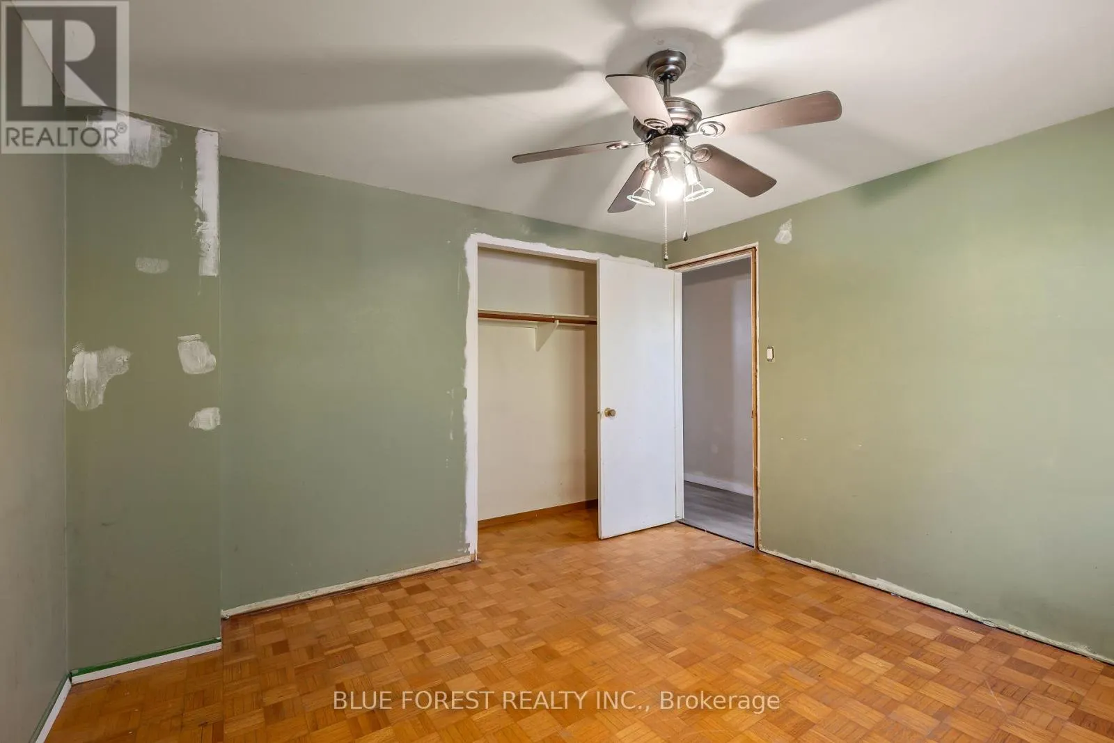 1333 LIMBERLOST ROAD