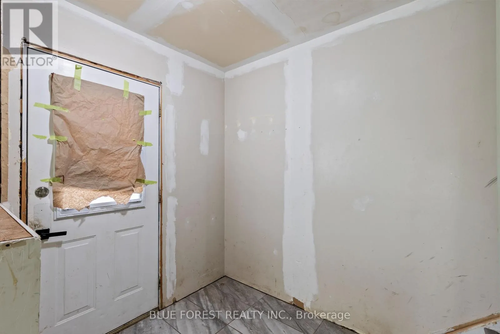 1333 LIMBERLOST ROAD