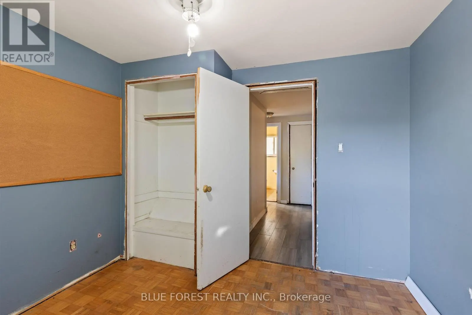 1333 LIMBERLOST ROAD