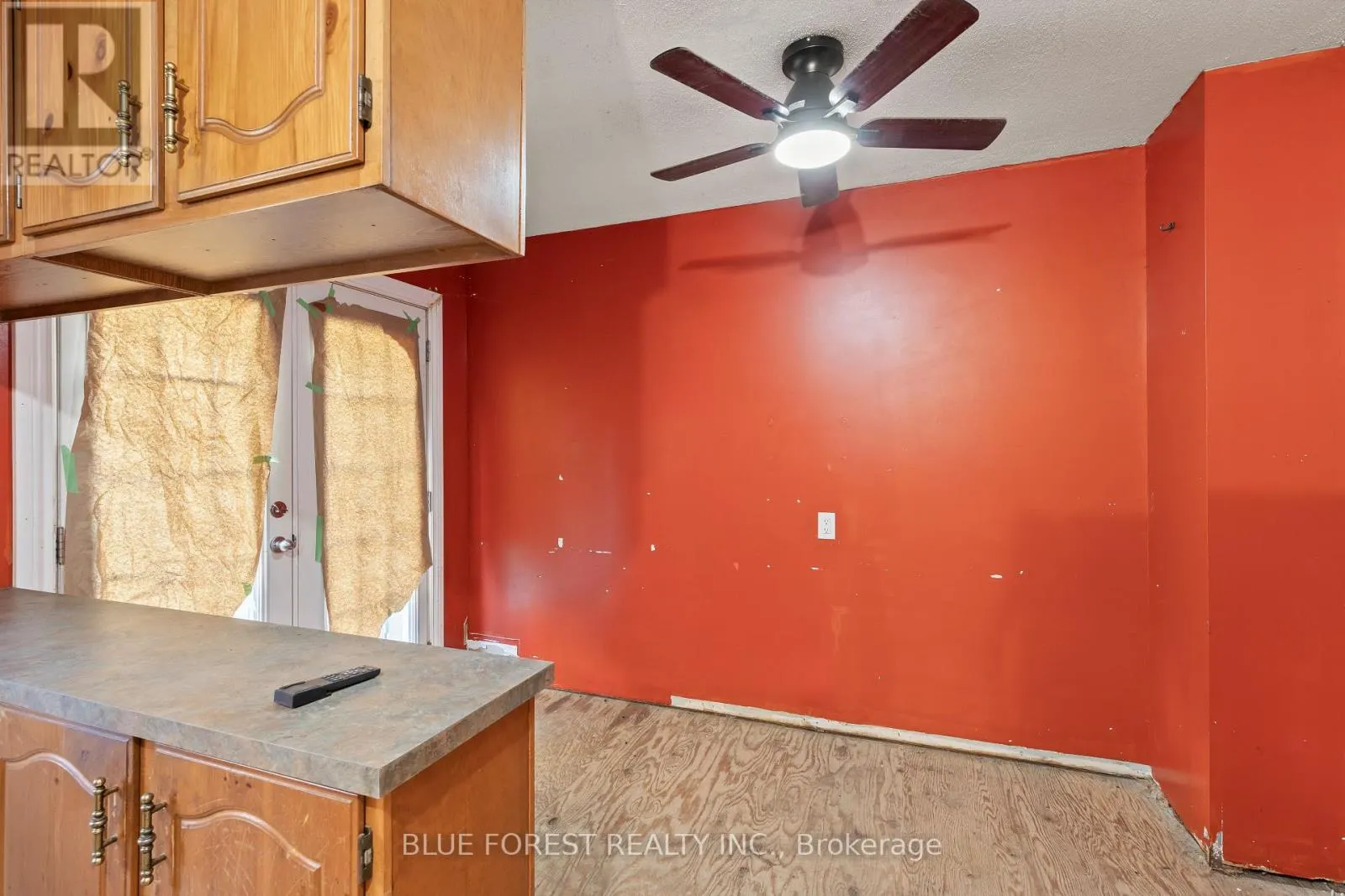 1333 LIMBERLOST ROAD