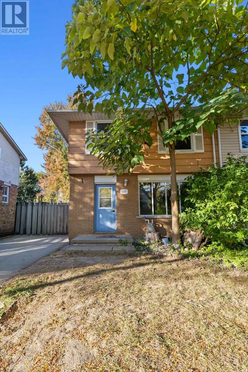 1333 LIMBERLOST ROAD