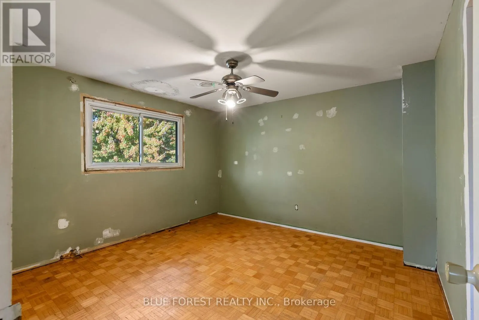 1333 LIMBERLOST ROAD