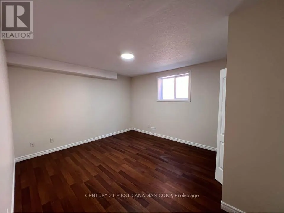 1813 DALMAGARRY DRIVE