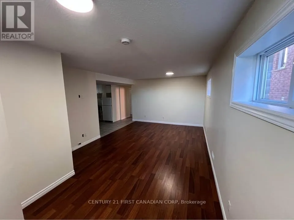 1813 DALMAGARRY DRIVE