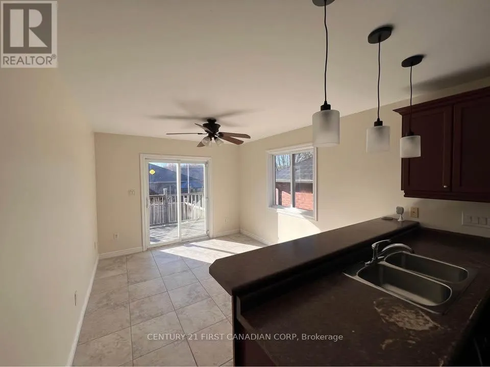 1813 DALMAGARRY DRIVE