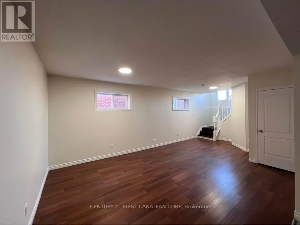 1813 DALMAGARRY DRIVE