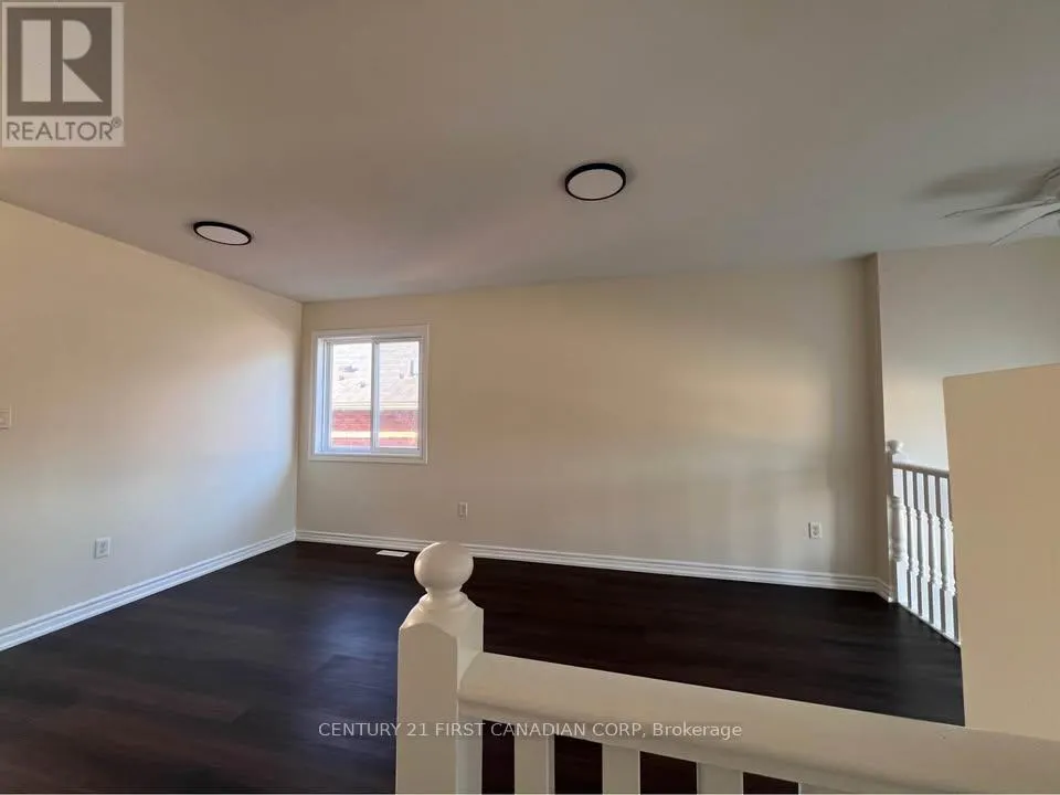 1813 DALMAGARRY DRIVE