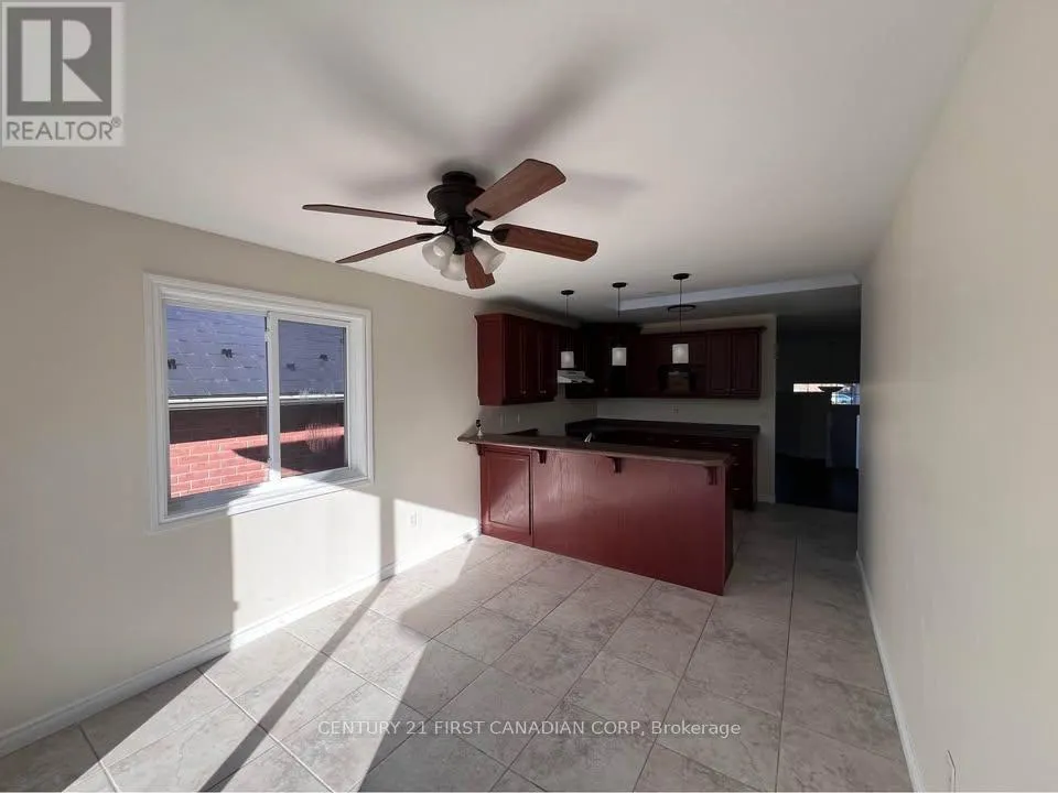 1813 DALMAGARRY DRIVE