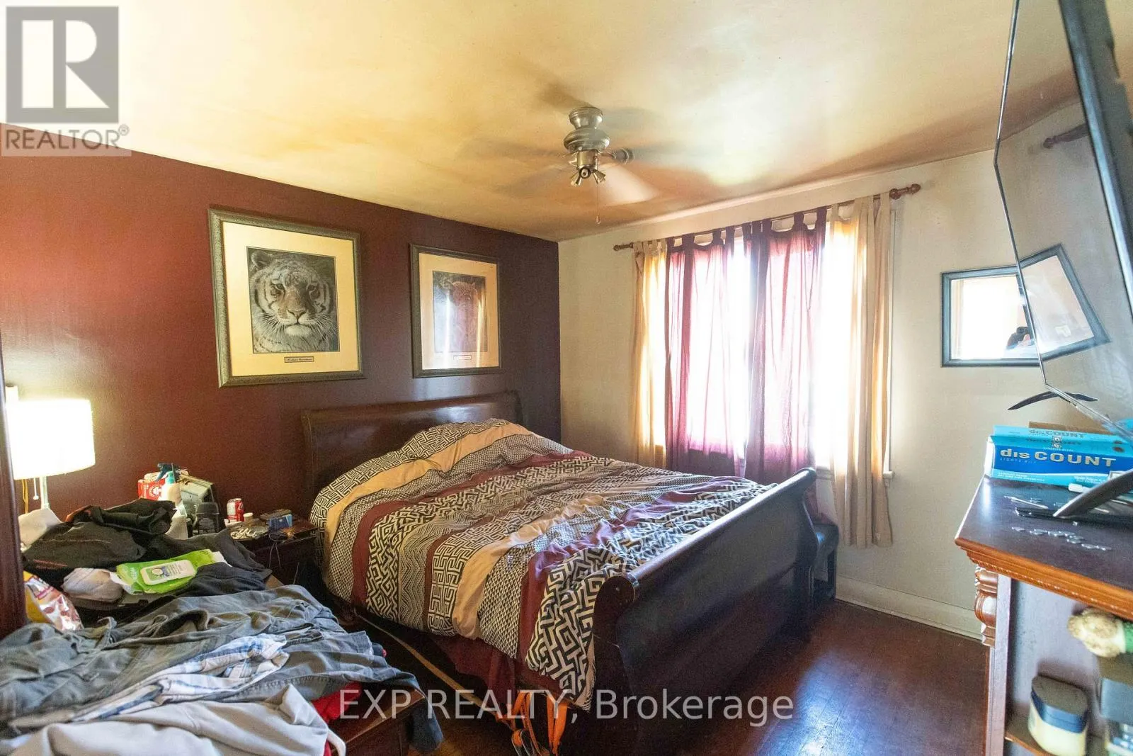 501 MCCONNELL AVENUE