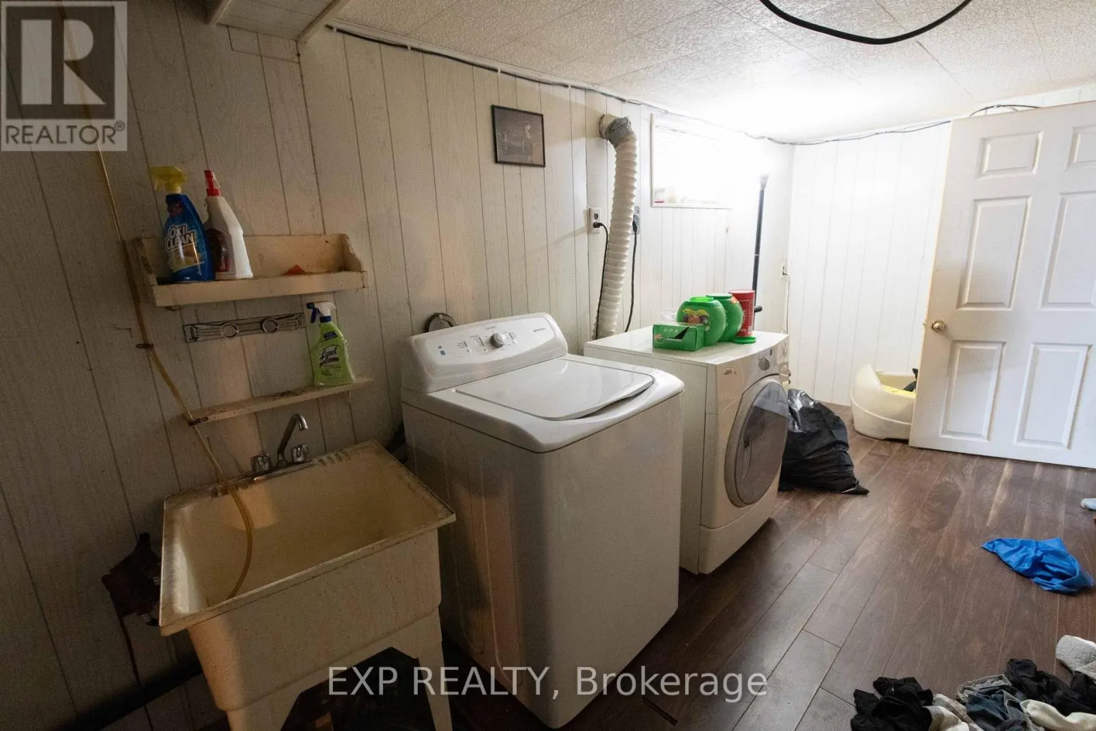 501 MCCONNELL AVENUE