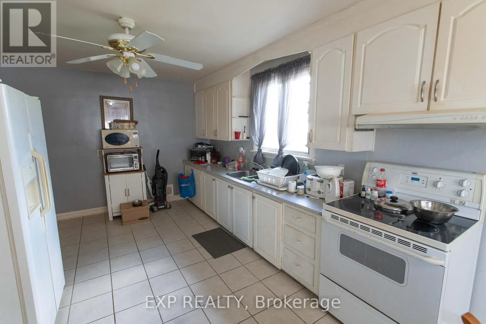 501 MCCONNELL AVENUE