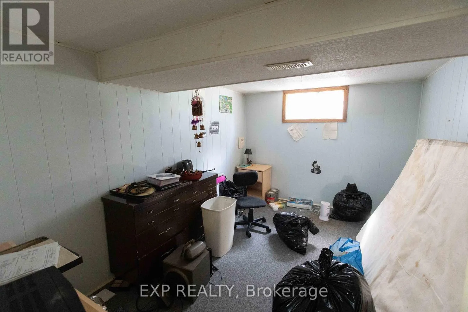 501 MCCONNELL AVENUE