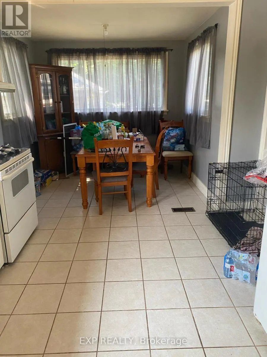 501 MCCONNELL AVENUE