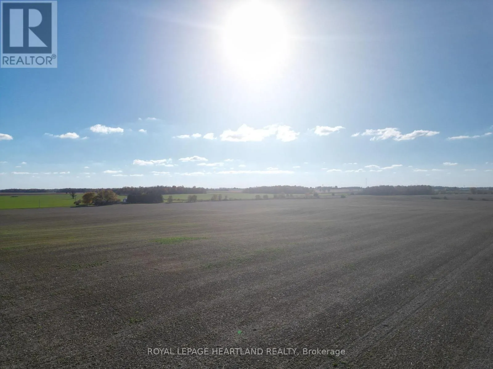 71011 ELIMVILLE LINE