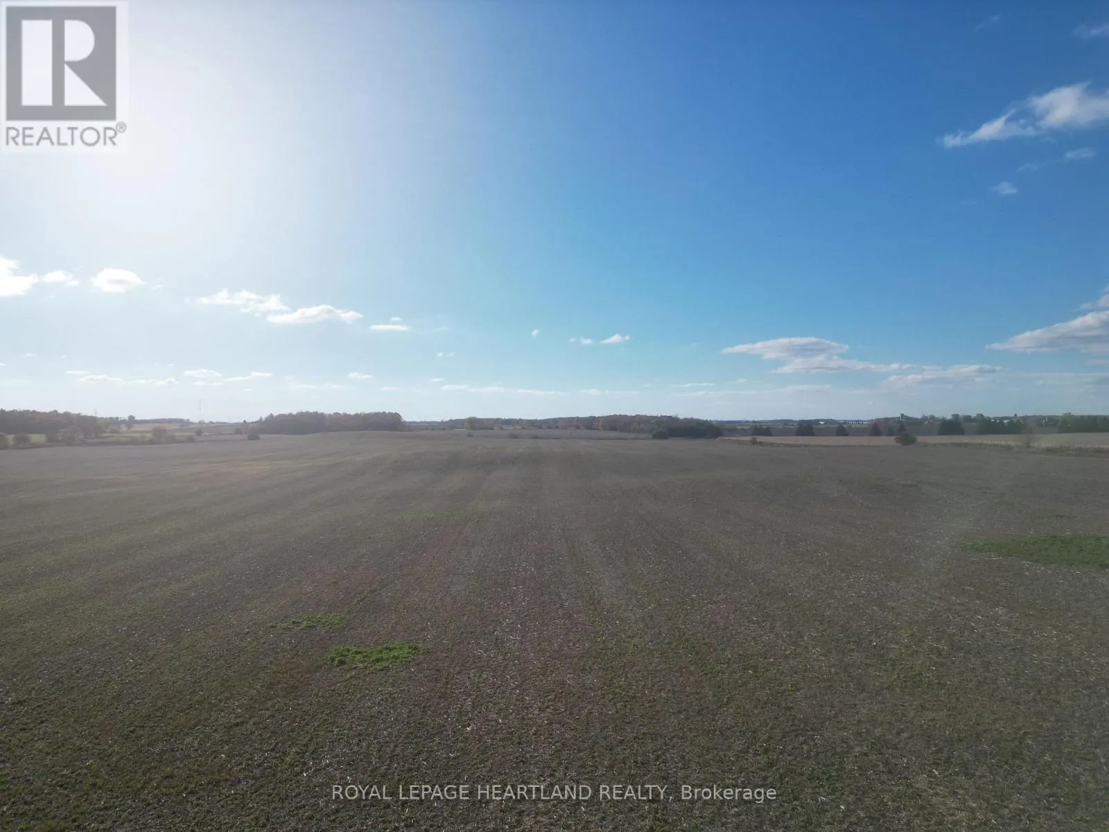 71011 ELIMVILLE LINE