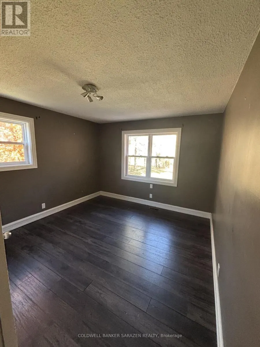 5497 MANOTICK MAIN STREET