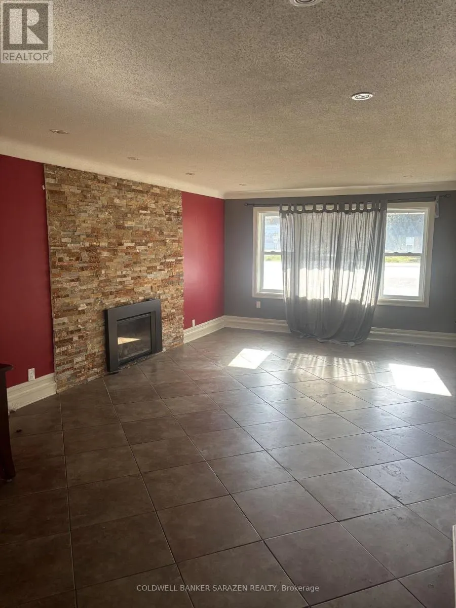 5497 MANOTICK MAIN STREET