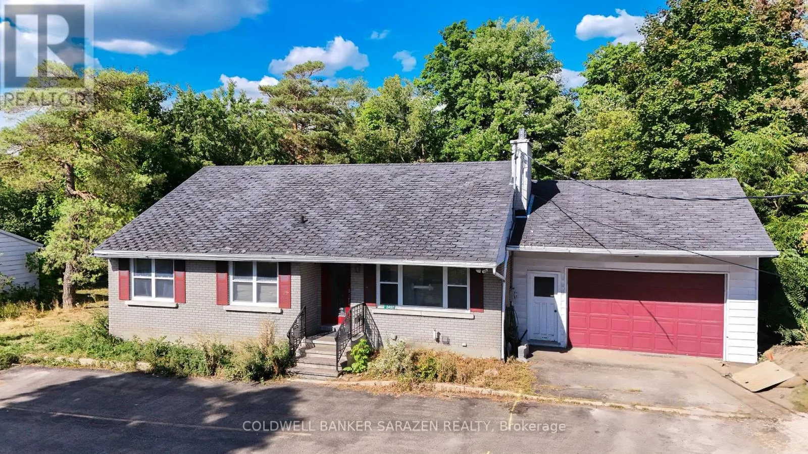 5497 MANOTICK MAIN STREET