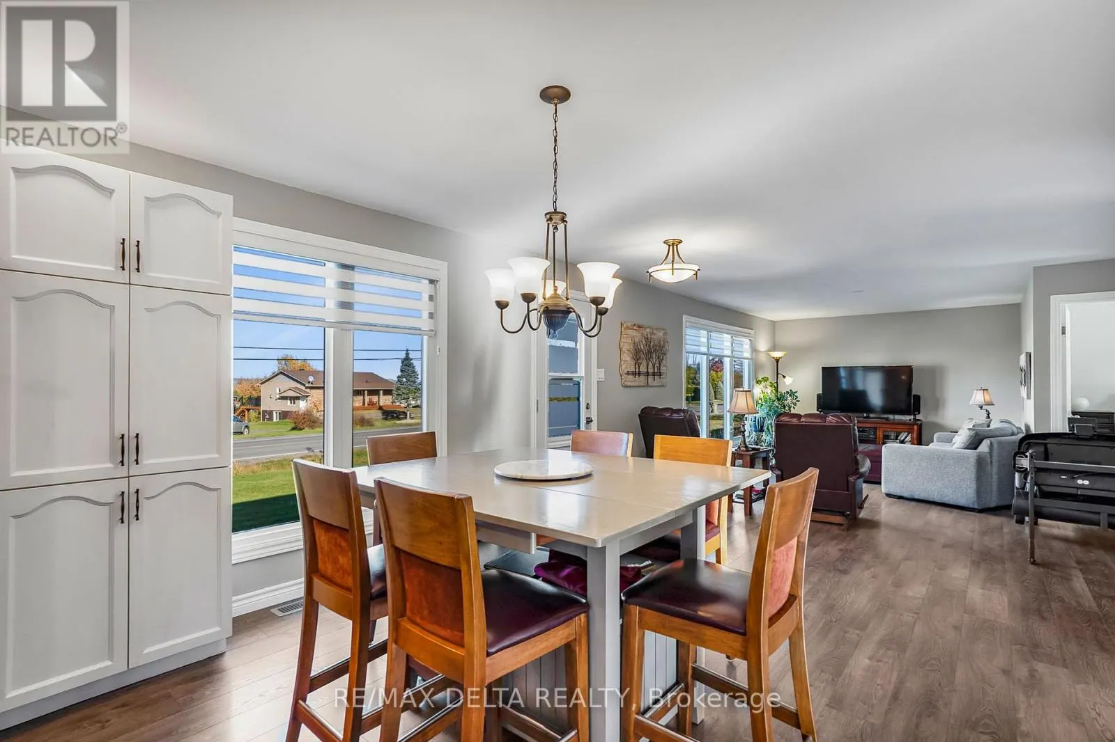 3676 PRINCIPALE STREET