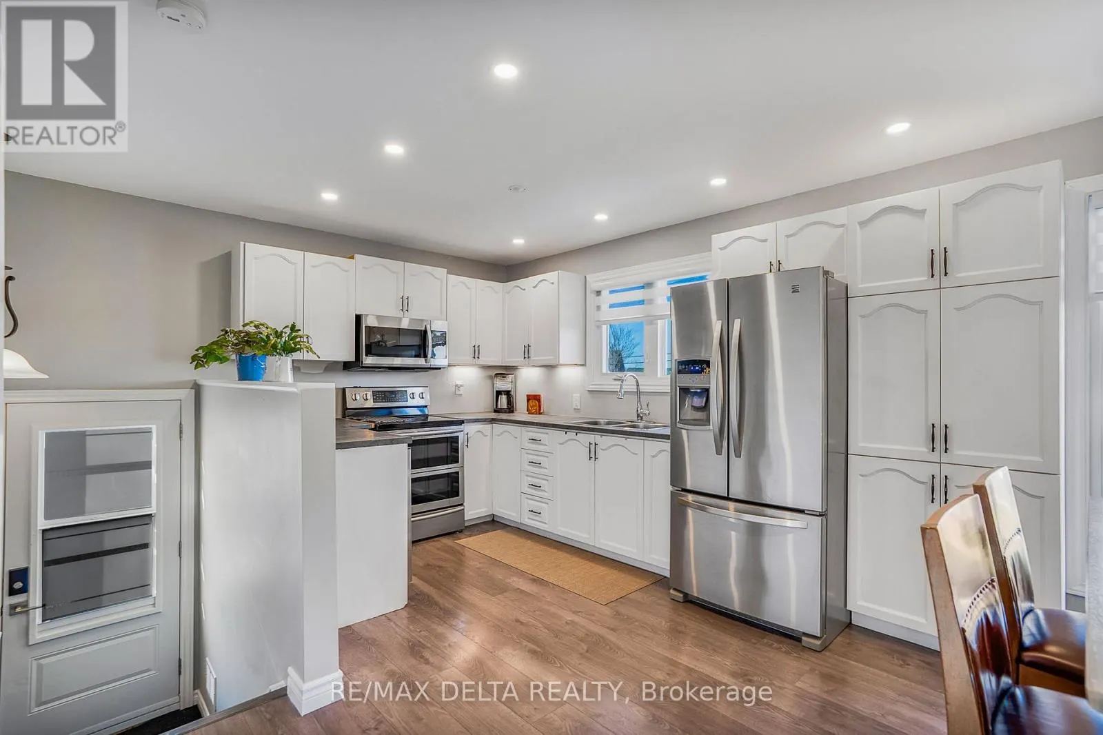 3676 PRINCIPALE STREET