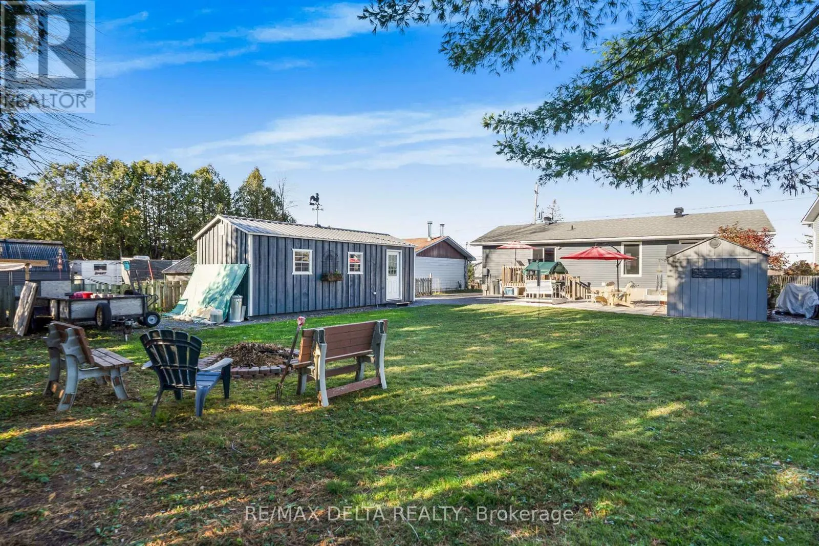 3676 PRINCIPALE STREET