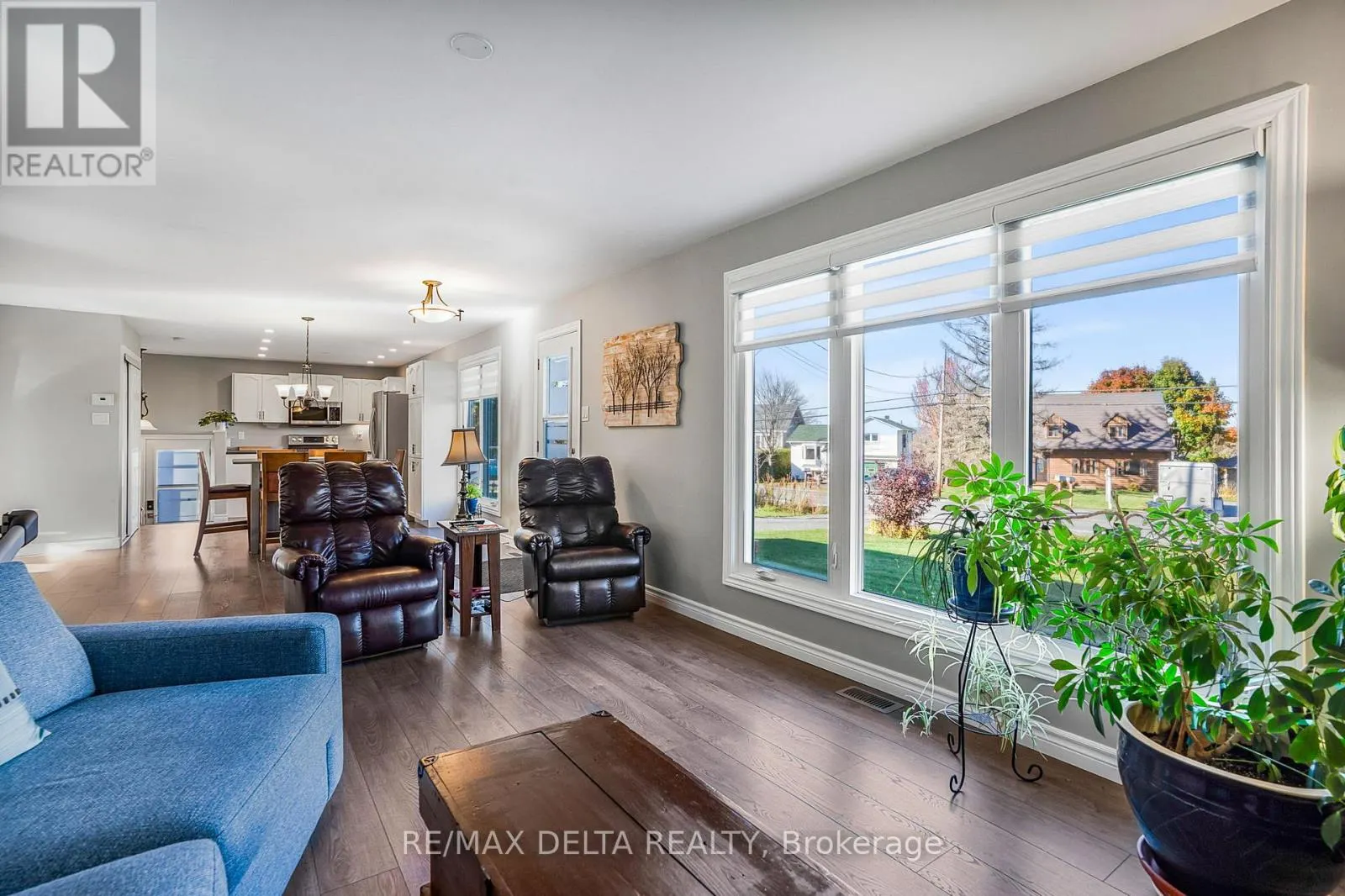 3676 PRINCIPALE STREET