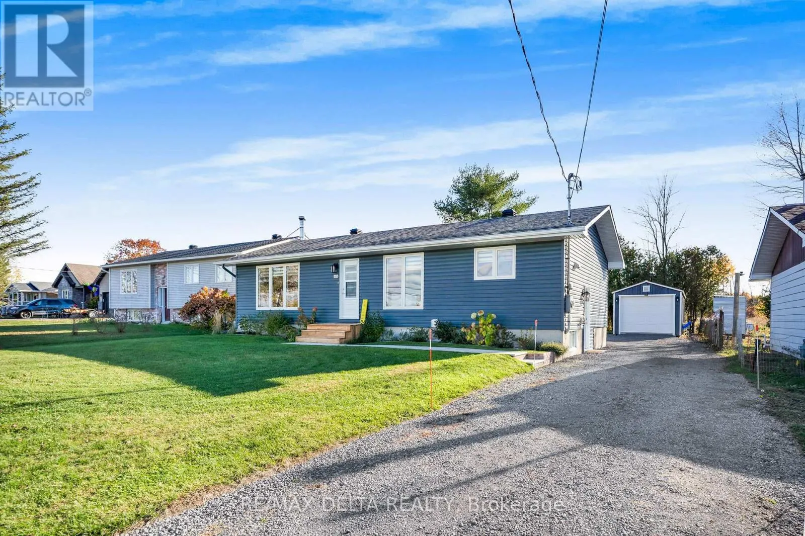 3676 PRINCIPALE STREET