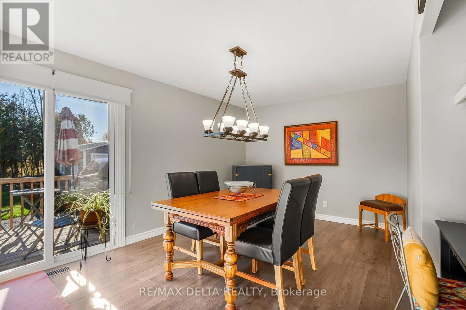 3676 PRINCIPALE STREET