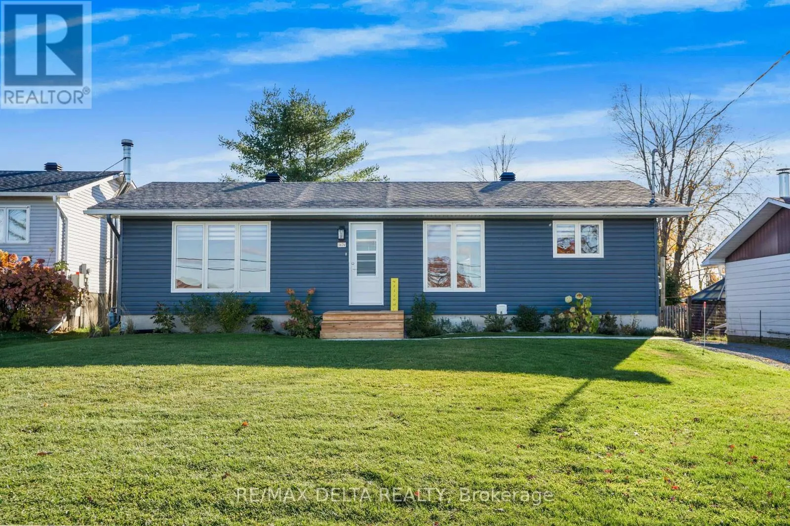 3676 PRINCIPALE STREET