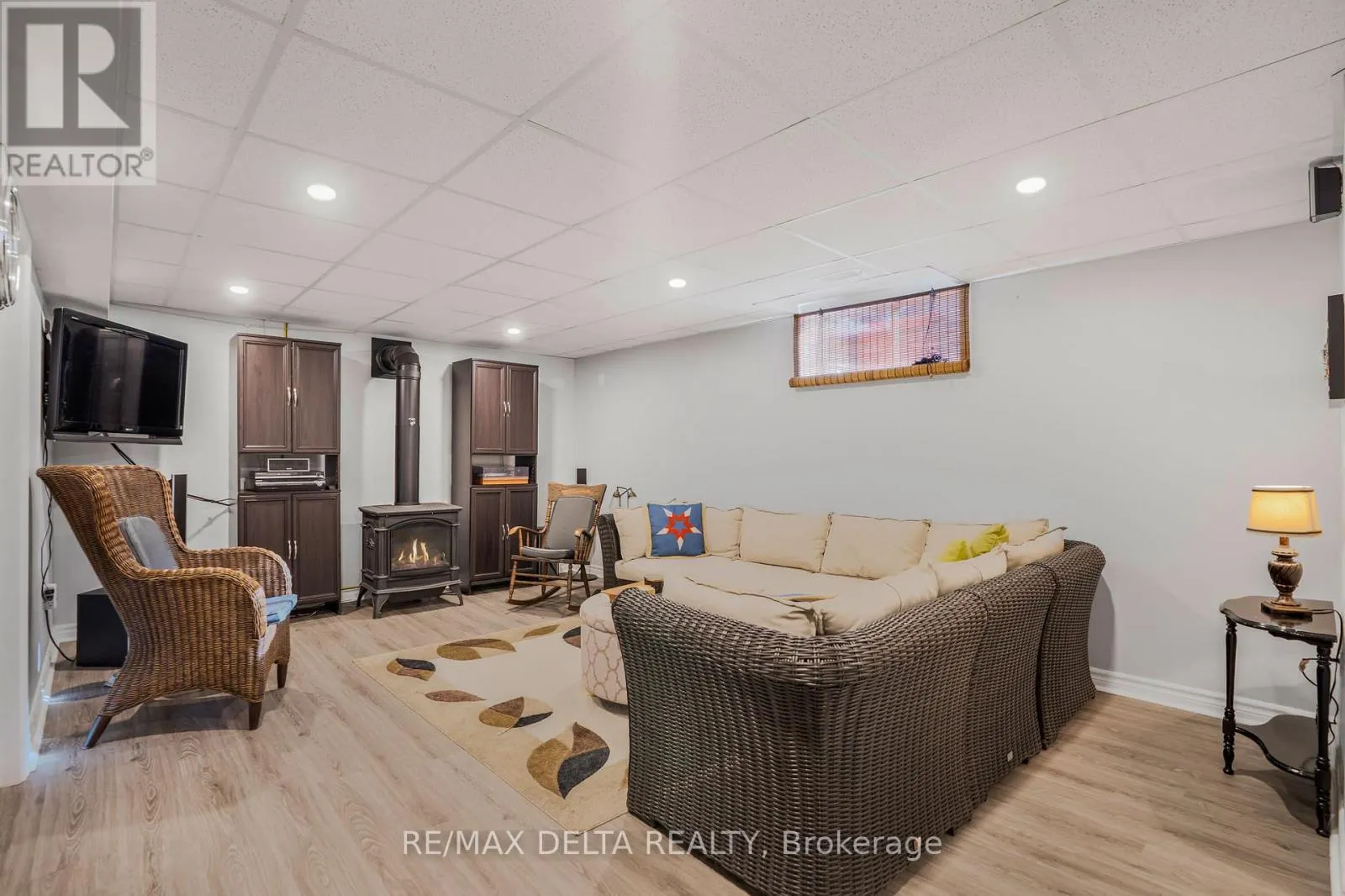 3676 PRINCIPALE STREET