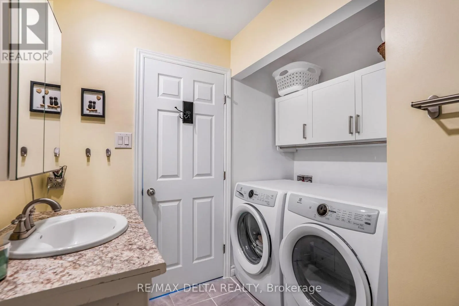 3676 PRINCIPALE STREET