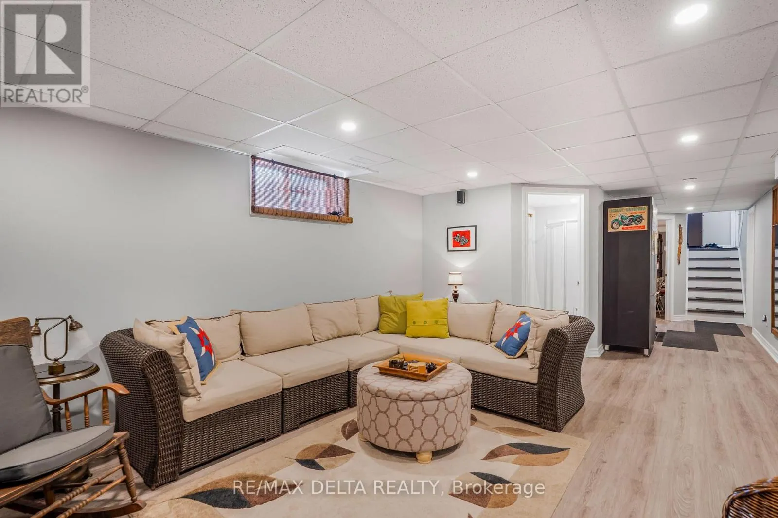 3676 PRINCIPALE STREET