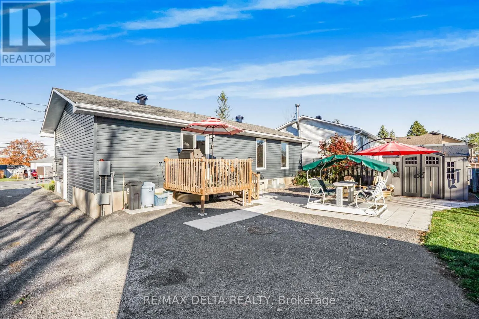 3676 PRINCIPALE STREET