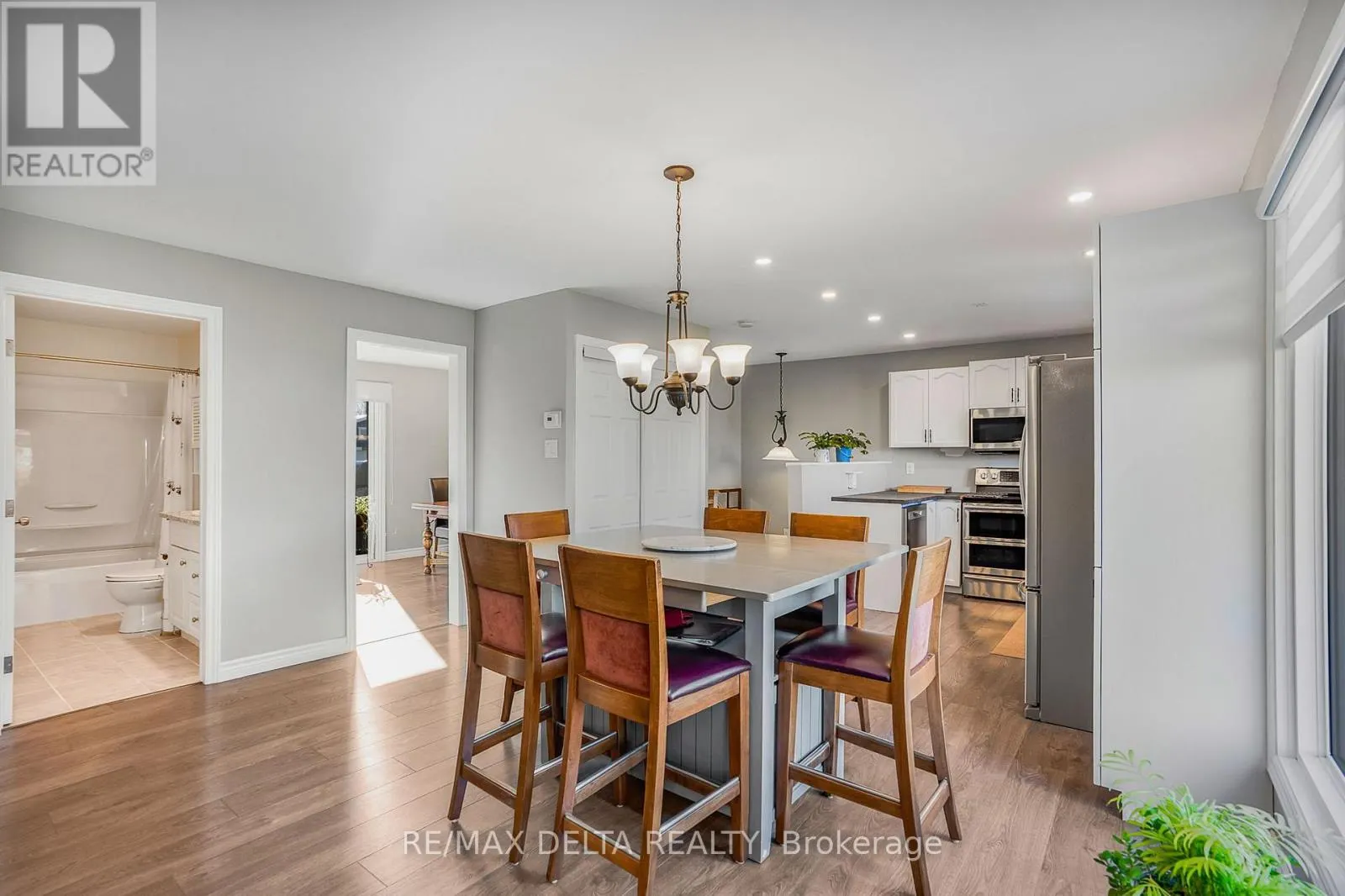 3676 PRINCIPALE STREET