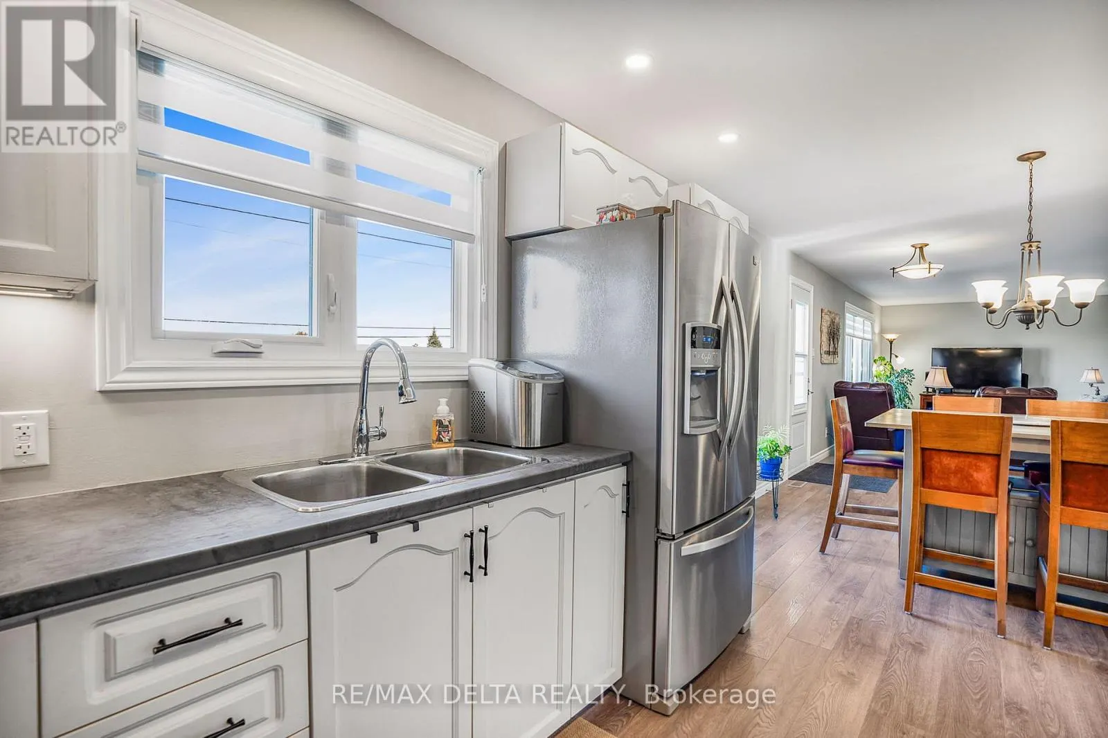 3676 PRINCIPALE STREET