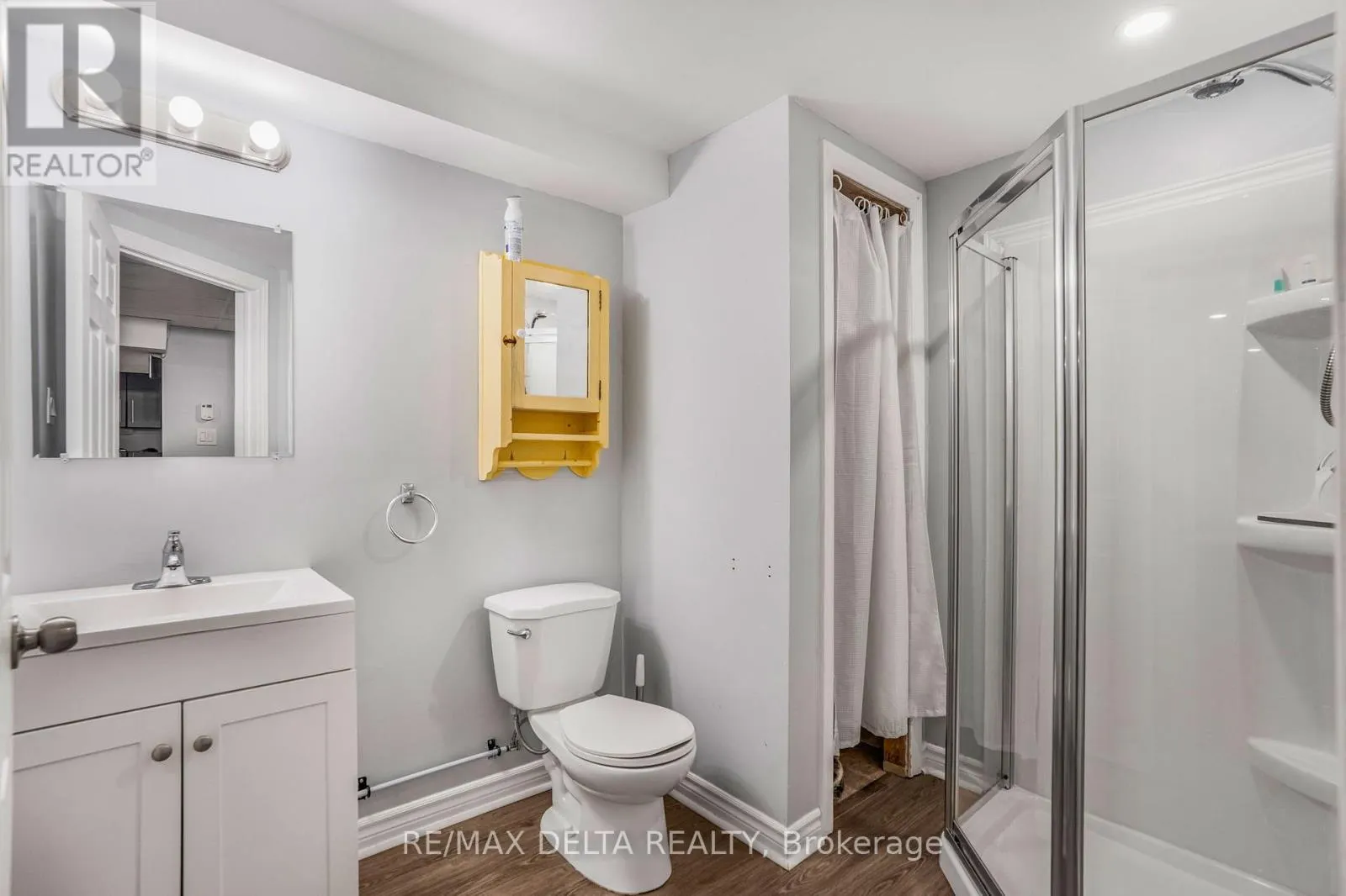 3676 PRINCIPALE STREET