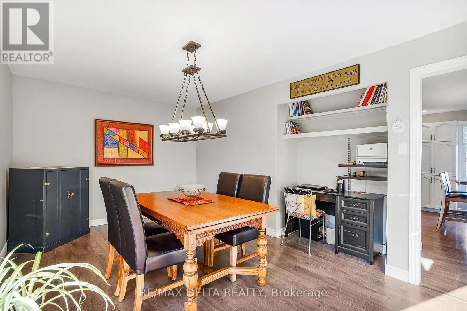 3676 PRINCIPALE STREET