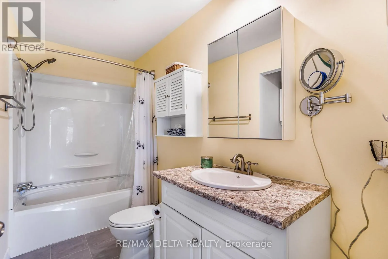 3676 PRINCIPALE STREET