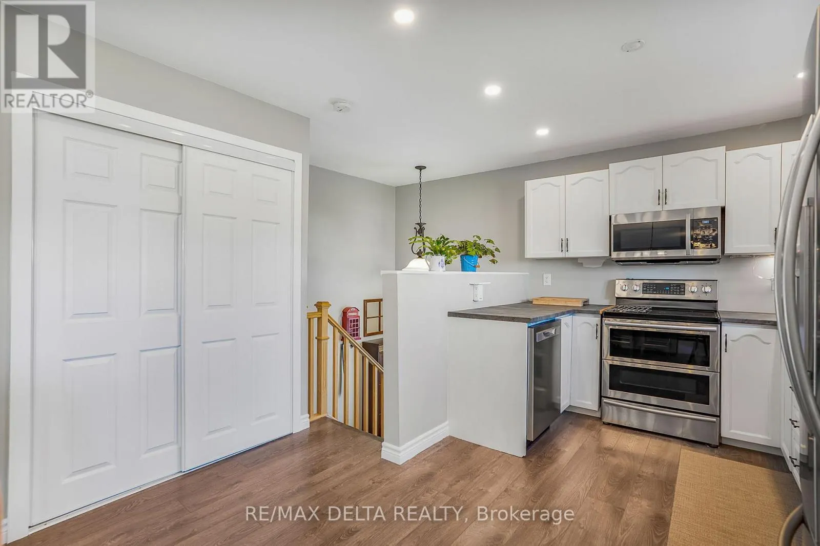 3676 PRINCIPALE STREET