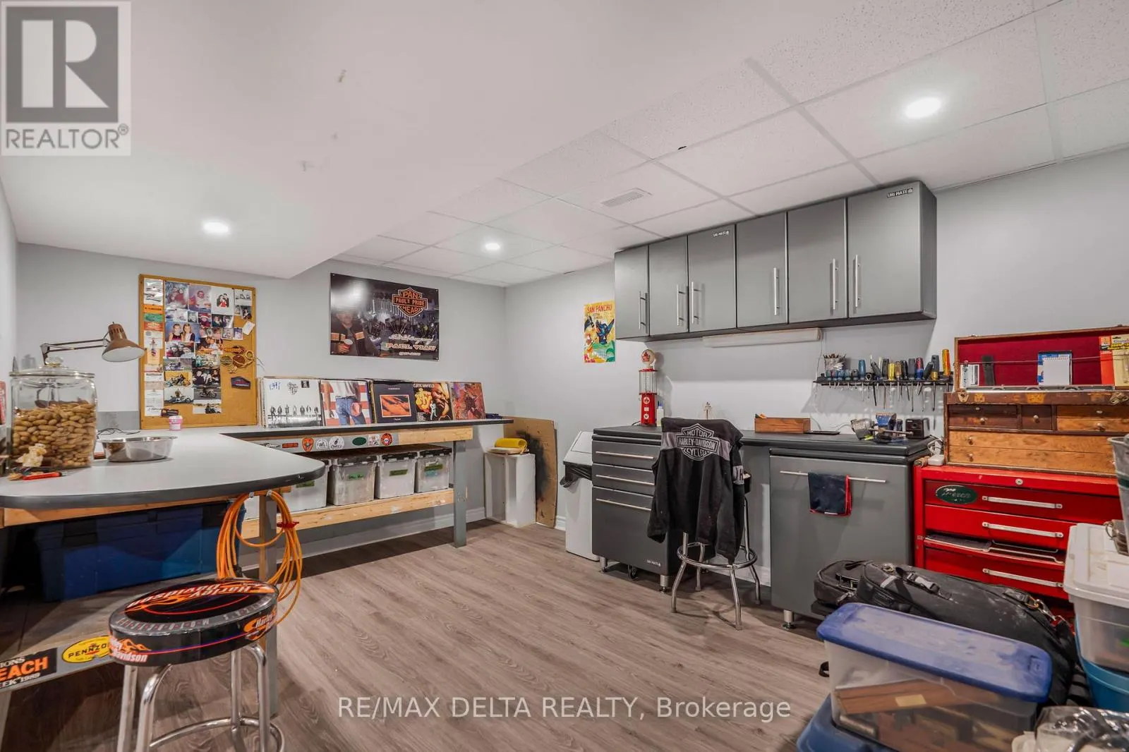 3676 PRINCIPALE STREET