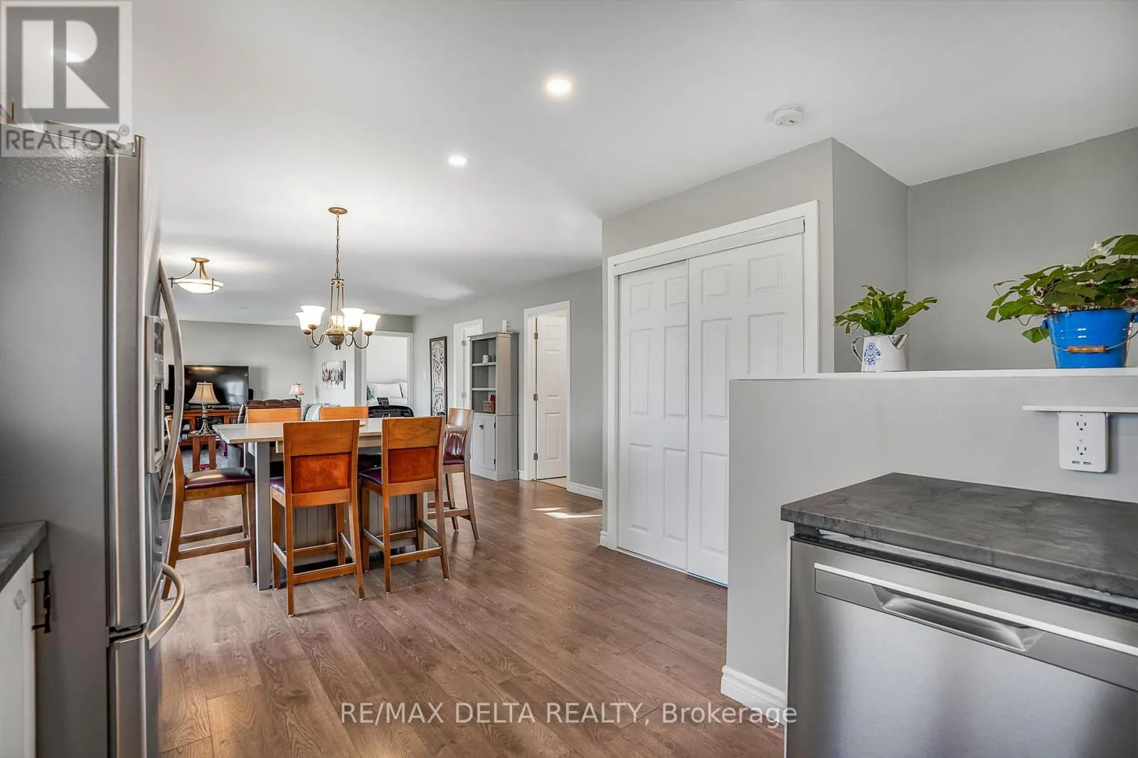 3676 PRINCIPALE STREET