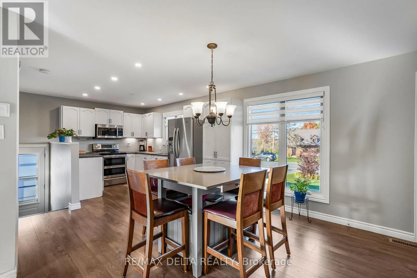 3676 PRINCIPALE STREET