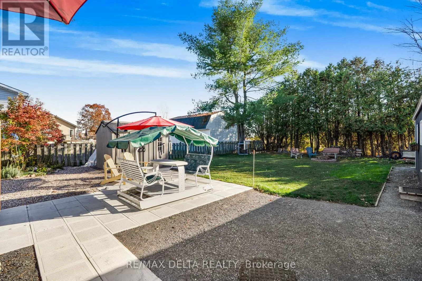 3676 PRINCIPALE STREET